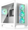 Raijintek Paean C7 Vorschaubild