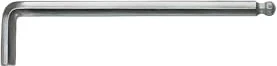 Wera 950 PKL Innensechskant Winkelschlüssel, 7x190mm