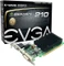 EVGA GeForce 210 Passiv, 512MB DDR3, VGA, DVI, HDMI Vorschaubild