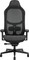 Fractal Design Refine 2 Hybrid Dark Gamingstuhl, schwarz Vorschaubild