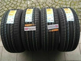 Torque TQ025 185/55 R14 80H