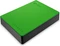 Seagate Game Drive for Xbox, 4TB, USB 3.0 Micro-B Vorschaubild