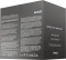 AMD Ryzen 7 8700F, 8C/16T, 4.10-5.00GHz, boxed Vorschaubild