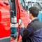 Phoenix Contact THERMOMARK GO Vorschaubild