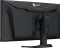 Eizo FlexScan EV3450XC, schwarz (Standfuß), 34.1" Vorschaubild