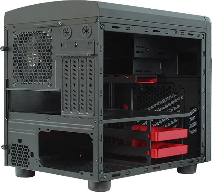 Cooltek GT-05