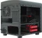 Cooltek GT-05 Vorschaubild
