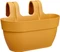 Elho Vibia Campana Easy Hanger Medium Geländertopf 36cm Vorschaubild