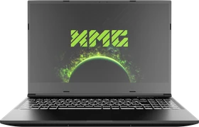 Schenker XMG Core 15 M21tpj, Core i7-11800H, 16GB RAM, 1TB SSD, GeForce RTX 3060, DE