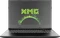 Schenker XMG Core 15 M21tpj, Core i7-11800H, 16GB RAM, 1TB SSD, GeForce RTX 3060, DE Vorschaubild