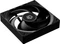 ID-Cooling SE-214-XT V2 Black, schwarz Vorschaubild