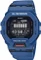 Casio G-Shock GBD-200 Vorschaubild