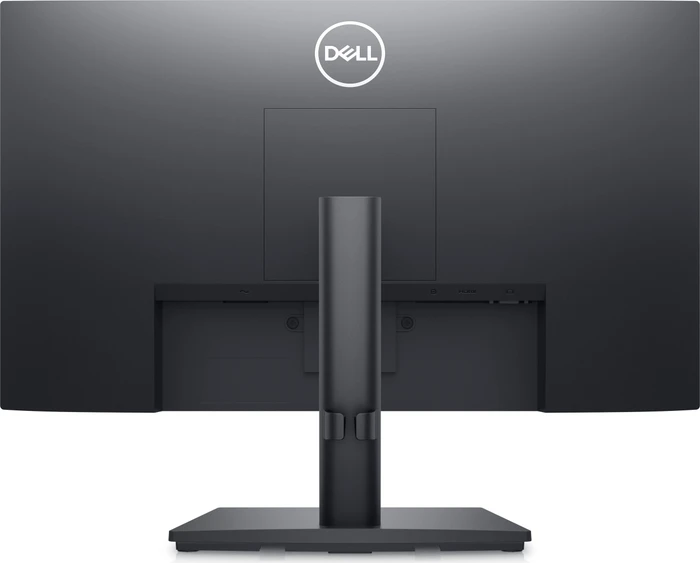 Dell E2222HS, 21.5"