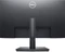 Dell E2222HS, 21.5" Vorschaubild