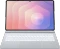 Samsung DX935 Pro Keyboard mit AI-Taste für Galaxy Tab S11 Ultra, Silver, DE Vorschaubild