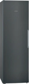 Siemens iQ300 KS36VVXDP
