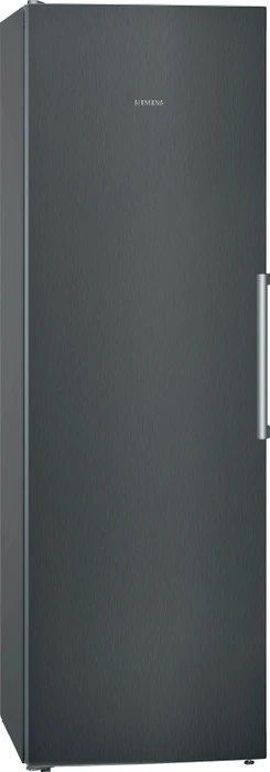 Siemens iQ300 KS36VVXDP
