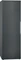 Siemens iQ300 KS36VVXDP Vorschaubild