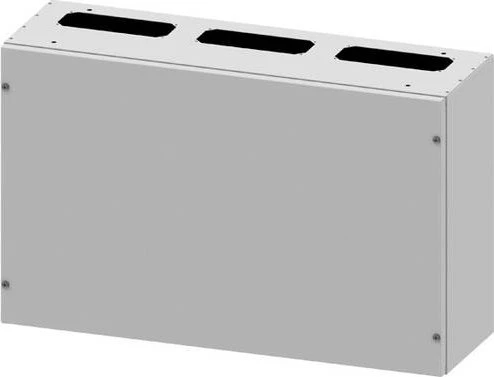 Siemens ALPHA 630 Kabelrangierverteiler SK1