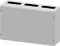 Siemens 8GK1383-1KK3 Vorschaubild