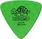 Dunlop Tortex Triangle Pick Vorschaubild