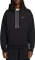 Nike Solo Swoosh Fleece Hoodie (Herren) Vorschaubild