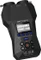 Zoom H1 XLR Vorschaubild