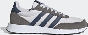 adidas Run 60s 2.0 dash grey/crew navy/grey four (Herren)