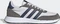 adidas Run 60s 2.0 dash grey/crew navy/grey four (Herren) Vorschaubild