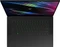 Razer Blade 15 Base Model (2020) - UHD, Core i7-10750H, 16GB RAM, 512GB SSD, GeForce RTX 2070 Max-Q, DE Vorschaubild