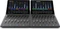 Avid S1 Vorschaubild