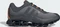 adidas Megaride grey six/lucid orange Vorschaubild