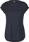 Scott Defined Trikot kurzarm dark blue (Damen) Vorschaubild