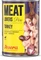 Josera Meat Lovers Vorschaubild