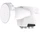 Inverto Quattro-LNB (IDLH-QTL410-HMPRO-OP)