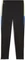 Puma individualLIGA Trainingshose lang puma black/fizzy apple (Junior) Vorschaubild