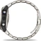 Garmin D2 Mach 1 vented titanium Vorschaubild
