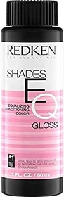Redken Shades EQ Gloss Haartönung 03K Terra Cotta, 60ml