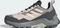 adidas Eastrail 2.0 Rain.RDY putty mauve/wonder white/linen green (Damen) Vorschaubild