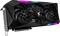 GIGABYTE AORUS Radeon RX 6900 XT Master 16G (Rev. 1.0), 16GB GDDR6, 2x HDMI, 2x DP Vorschaubild