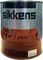 Sikkens Cetol Filter 7 Plus Dickschichtlasur Holzschutzmittel, 2.5l Vorschaubild