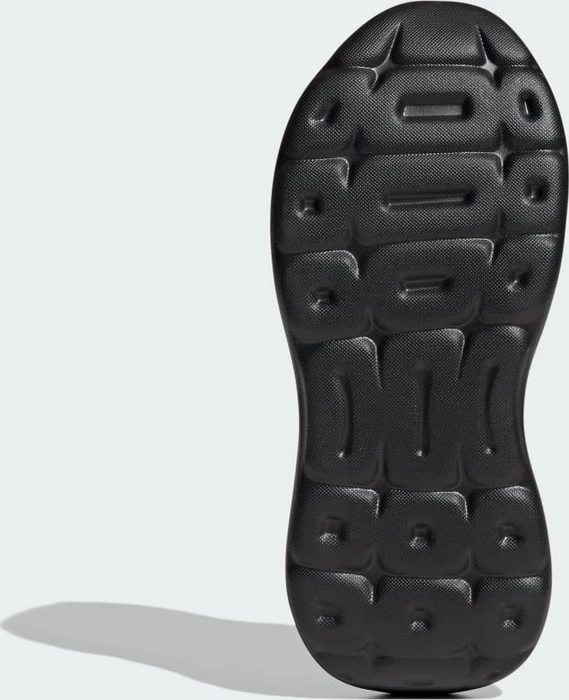 adidas Tensaur Run 2.0 core black/cloud white (Junior)