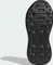 adidas Tensaur Run 2.0 core black/cloud white (Junior) Vorschaubild