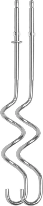 Bestron AHM1000CO Power Handmixer