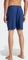 adidas 8-Inch Badeshorts dark blue/white (Herren) Vorschaubild