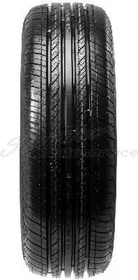 Ovation Ecovision VI-682 185/80 R15 93T