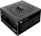 Thermaltake ToughPower PF1 Platinum TT Premium Edition 1200W, ATX 2.4 Vorschaubild
