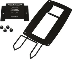 CTEK Wall Hanger 300 Wandhalterung