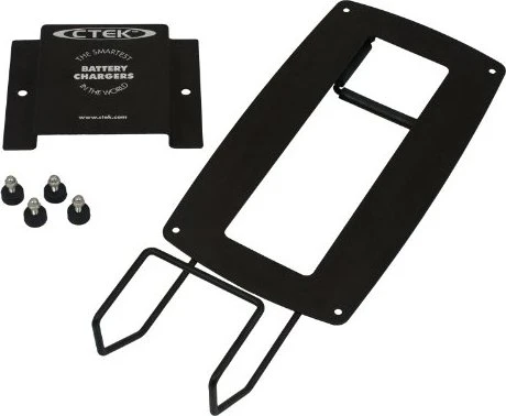 CTEK Wall Hanger 300 Wandhalterung