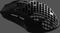 SteelSeries Aerox 3 Wireless schwarz, USB/Bluetooth Vorschaubild